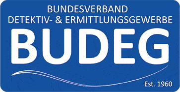 BUDEG_Logo-2023-klein
