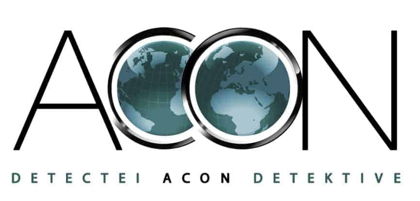 Detektei ACON Detektive Idel GmbH